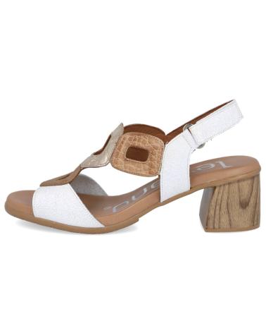 Sandálias-femininas-SUAVE-BY-LEYLAND-5705-SANDALIAS-DE-TACO-BLANCO