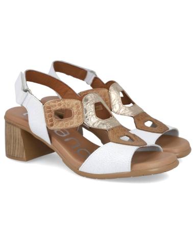 Sandálias-femininas-SUAVE-BY-LEYLAND-5705-SANDALIAS-DE-TACO-BLANCO