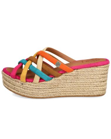 Sandales-habillées-femme-POPA-CUNAS-DE-ESPARTO-MD051-EMU-COLOR-PARA-MUJER-EN-COLOR-MULTICO-MULTICOLOR