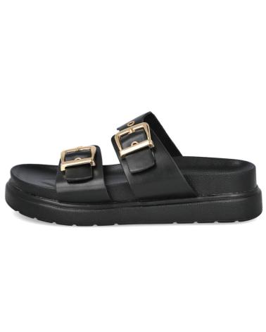 Sandali-De-Mujer-BUBBLE-BOBBLE-SANDALIAS-MDM2535-PARA-MUJER-EN-COLOR-NEGRO