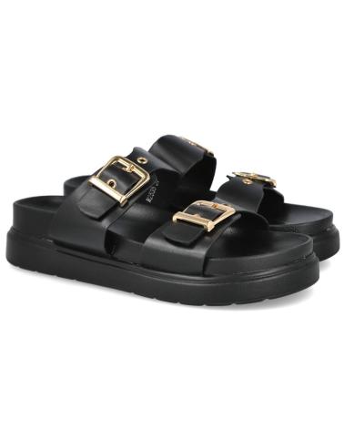 Sandali-De-Mujer-BUBBLE-BOBBLE-SANDALIAS-MDM2535-PARA-MUJER-EN-COLOR-NEGRO