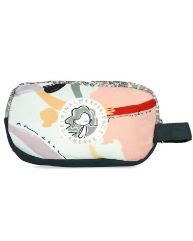 ANEKKE HANDBAG EN COLOR PARA ACCESORIOS VERDE