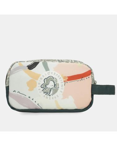 ANEKKE HANDBAG EN COLOR PARA ACCESORIOS VERDE