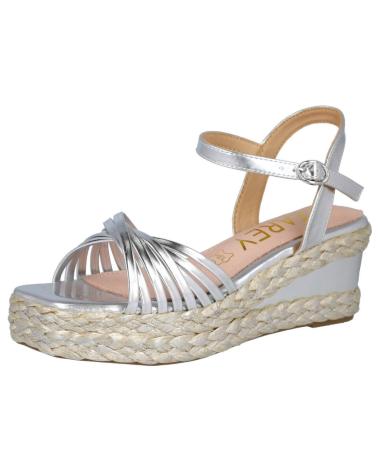 Sandali-De-Mujer-AZAREY-CUNAS-DE-ESPARTO-MD494J669-PARA-MUJER-EN-COLOR-GRIS