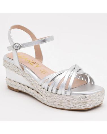 Sandali-De-Mujer-AZAREY-CUNAS-DE-ESPARTO-MD494J669-PARA-MUJER-EN-COLOR-GRIS