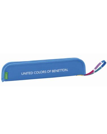 SAFTA HANDBAG EN COLOR PARA ACCESORIOS MULTICOLOR