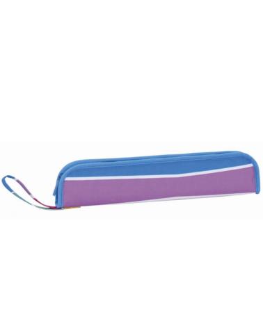 SAFTA HANDBAG EN COLOR PARA ACCESORIOS MULTICOLOR