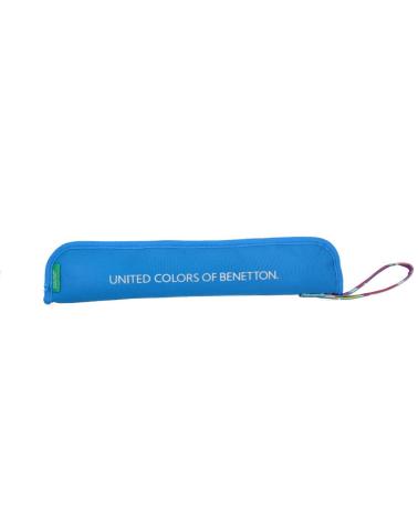 SAFTA HANDBAG EN COLOR PARA ACCESORIOS MULTICOLOR