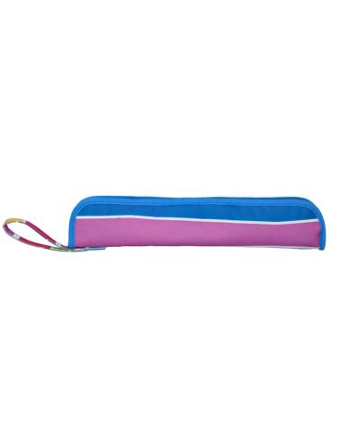 SAFTA HANDBAG EN COLOR PARA ACCESORIOS MULTICOLOR