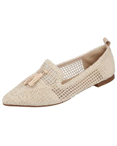 L&R SHOES LR SHOES TF3388 LR SHOES BAILARINAS C BEIGE