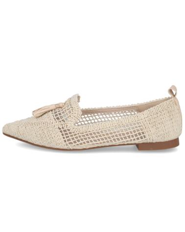 L&R SHOES LR SHOES TF3388 LR SHOES BAILARINAS C BEIGE