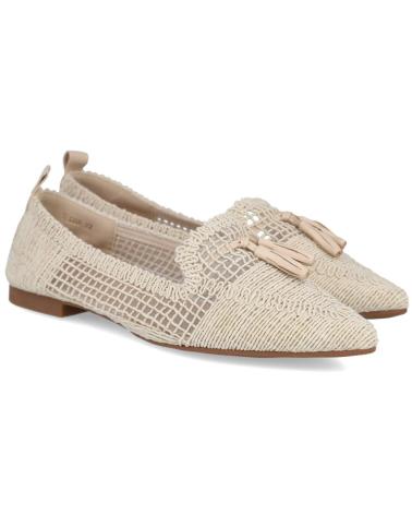 L&R SHOES LR SHOES TF3388 LR SHOES BAILARINAS C BEIGE