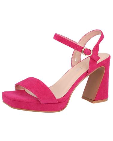 Elegante-sandalen-für-damen-L&R-SHOES-LR-SHOES-WXL638-SANDALIAS-DE-TACON-ALT-FUXIA