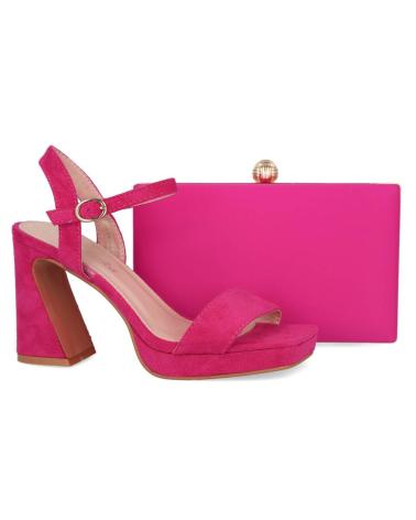 Elegante-sandalen-für-damen-L&R-SHOES-LR-SHOES-WXL638-SANDALIAS-DE-TACON-ALT-FUXIA