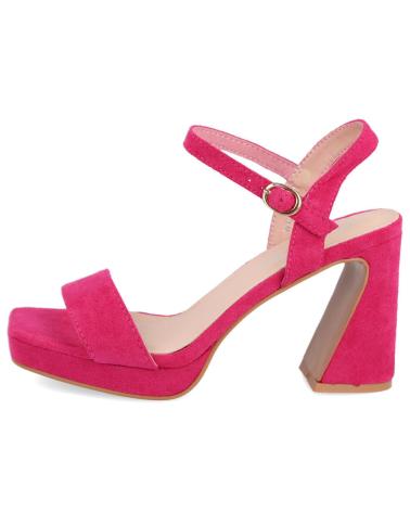 Elegante-sandalen-für-damen-L&R-SHOES-LR-SHOES-WXL638-SANDALIAS-DE-TACON-ALT-FUXIA