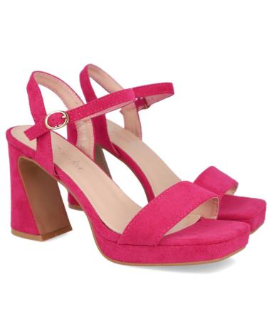 Elegante-sandalen-für-damen-L&R-SHOES-LR-SHOES-WXL638-SANDALIAS-DE-TACON-ALT-FUXIA
