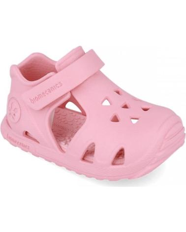 -BIOMECANICS-252290-F032-SANDALIAS-DE-NI-ROSA