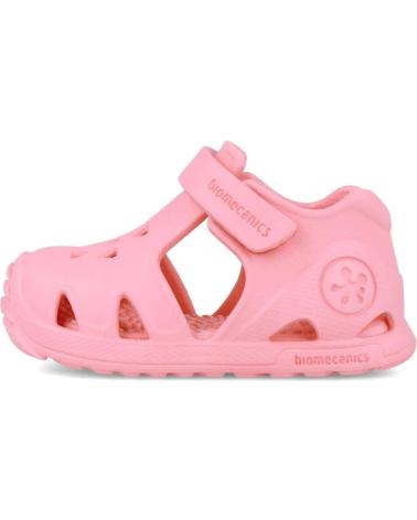 -BIOMECANICS-252290-F032-SANDALIAS-DE-NI-ROSA