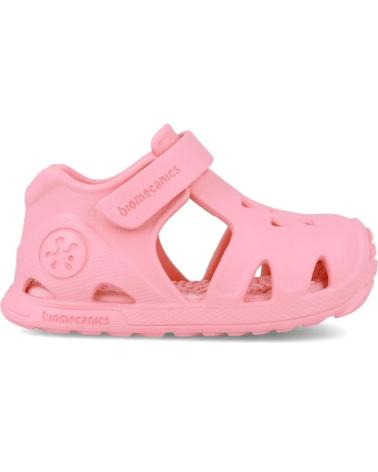 -BIOMECANICS-252290-F032-SANDALIAS-DE-NI-ROSA