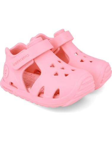-BIOMECANICS-252290-F032-SANDALIAS-DE-NI-ROSA