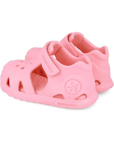 -BIOMECANICS-252290-F032-SANDALIAS-DE-NI-ROSA