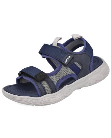 Sandali-eleganti-per-ragazzo-MTNG-SANDALIAS-MD49099-PARA-NINO-EN-COLOR-AZUL