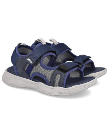 Sandali-eleganti-per-ragazzo-MTNG-SANDALIAS-MD49099-PARA-NINO-EN-COLOR-AZUL