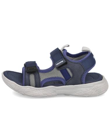 Sandali-eleganti-per-ragazzo-MTNG-SANDALIAS-MD49099-PARA-NINO-EN-COLOR-AZUL