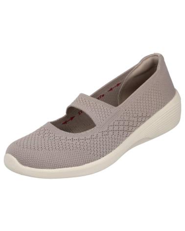 Merceditas-para-mujer-SKECHERS-158989-MERCEDITA-DE-MUJER-TAUPE