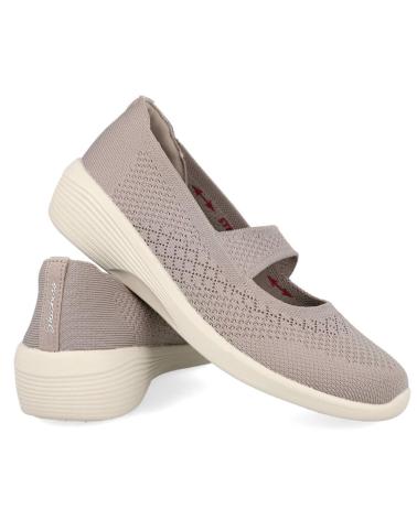 Merceditas-para-mujer-SKECHERS-158989-MERCEDITA-DE-MUJER-TAUPE