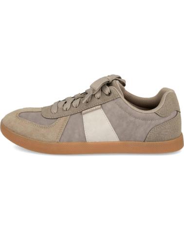 Casual-sneakers-for-men-SKECHERS-210960-ZAPATILLAS-URBANAS-SKEC-TAUPE