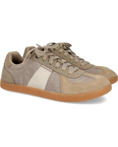 Casual-sneakers-for-men-SKECHERS-210960-ZAPATILLAS-URBANAS-SKEC-TAUPE