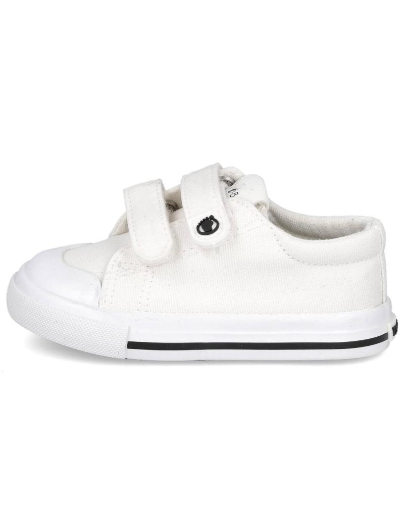 Casual-shoes-for-boy-CONGUITOS-SHOES-MDTESH500005-CALZADO-BAREFOOT-BLANCO-BLANCO