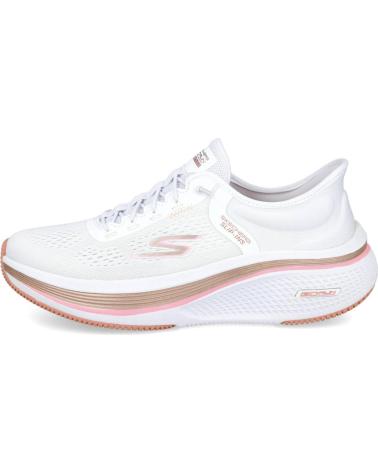 Sportschuhe-De-Mujer-SKECHERS-ZAPATILLAS-MD129006-PARA-MUJER-EN-COLOR-BLANCO