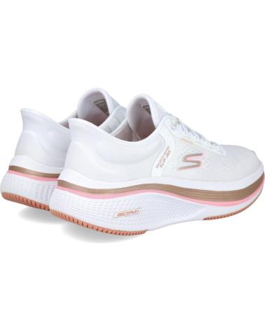Sportschuhe-De-Mujer-SKECHERS-ZAPATILLAS-MD129006-PARA-MUJER-EN-COLOR-BLANCO