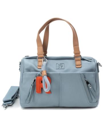 REFRESH HANDBAG MD183257 ACCESORIOS JEANS