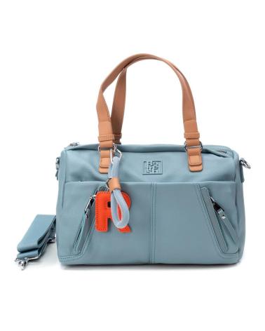 REFRESH HANDBAG MD183257 ACCESORIOS JEANS