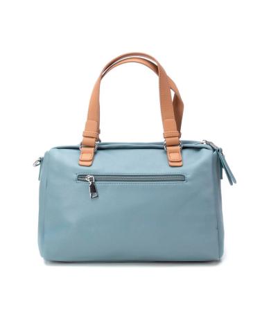 REFRESH HANDBAG MD183257 ACCESORIOS JEANS