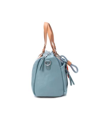 REFRESH HANDBAG MD183257 ACCESORIOS JEANS