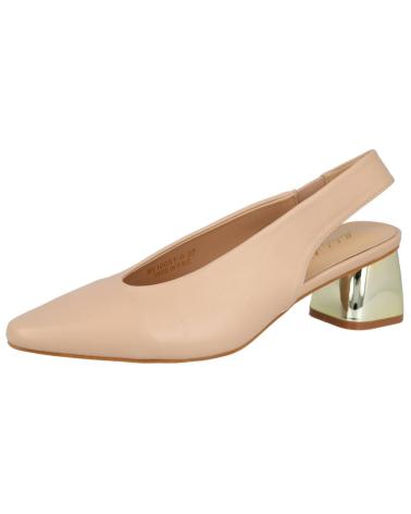 Damenschuhe-mit-absatz-L&R-SHOES-LR-SHOES-MY10051-ZAPATOS-DESTALONADOS-TAUPE