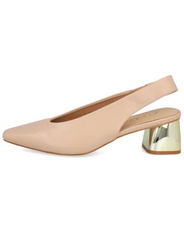 Damenschuhe-mit-absatz-L&R-SHOES-LR-SHOES-MY10051-ZAPATOS-DESTALONADOS-TAUPE