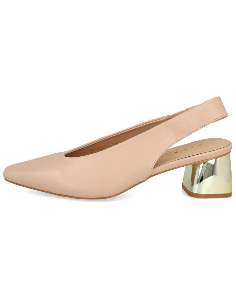 Damenschuhe-mit-absatz-L&R-SHOES-LR-SHOES-MY10051-ZAPATOS-DESTALONADOS-TAUPE