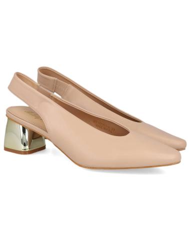 Damenschuhe-mit-absatz-L&R-SHOES-LR-SHOES-MY10051-ZAPATOS-DESTALONADOS-TAUPE