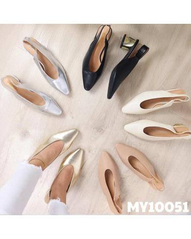 Damenschuhe-mit-absatz-L&R-SHOES-LR-SHOES-MY10051-ZAPATOS-DESTALONADOS-TAUPE