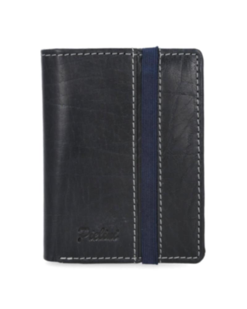 PIELINI HANDBAG MD3129 ACCESORIOS AZUL