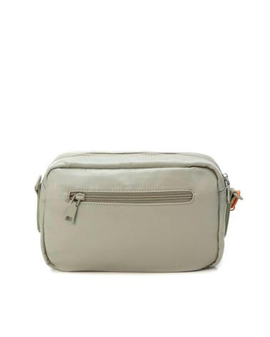 REFRESH HANDBAG MD183267 ACCESORIOS AQUA