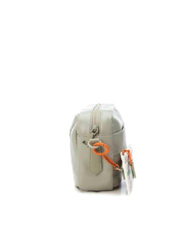 REFRESH HANDBAG MD183267 ACCESORIOS AQUA
