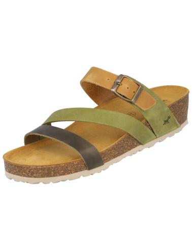 Sandali-De-Mujer-GARZON-SANDALIAS-MD75896-PARA-MUJER-EN-COLOR-MULTICOLOR
