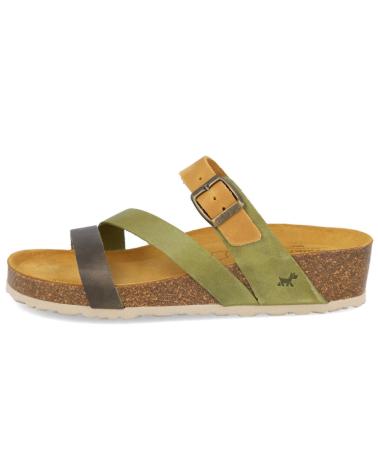 Sandali-De-Mujer-GARZON-SANDALIAS-MD75896-PARA-MUJER-EN-COLOR-MULTICOLOR