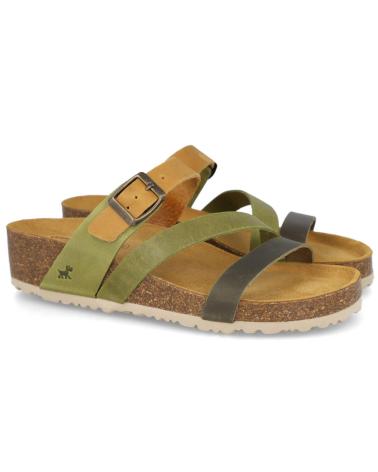 Sandali-De-Mujer-GARZON-SANDALIAS-MD75896-PARA-MUJER-EN-COLOR-MULTICOLOR
